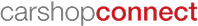 carshopconnect